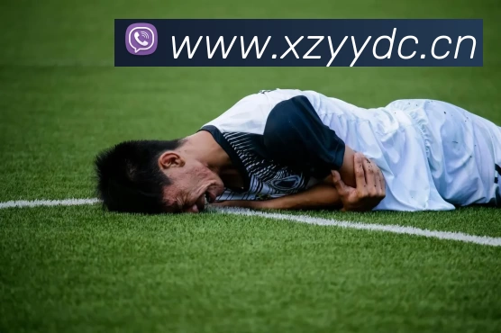 数据防护可视化